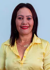ANTONIA DA APARECIDA PINHEIRO DE CASTRO