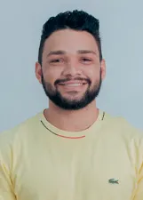 DANIEL FERREIRA MIRANDA