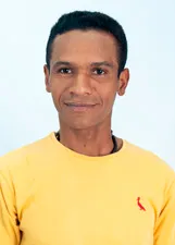 JOAO DOS REIS UILBIS ALVES DA SILVA