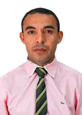 RAIMUNDO NONATO DA SILVA ALMEIDA