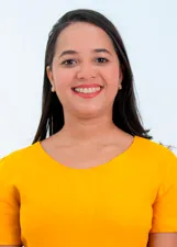 DEULINE DE JESUS COSTA DOS SANTOS FARIAS