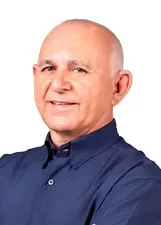 JOSÉ SOLIMAR MATOS DA SILVA