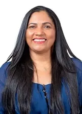 ROSILENE FERREIRA NUNES CARVALHO