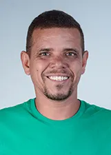 MABIL MOREIRA DE SOUSA SOARES AMORIM