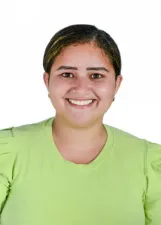 NATALIA SOUSA DO NASCIMENTO
