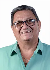 VASCONCELOS DE OLIVEIRA RODRIGUES