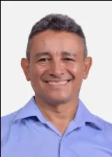 FRANCIMAR SOUSA DA SILVA