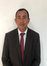 GILMAR GOMES DE MIRANDA