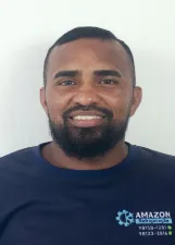 CARLOS ALBERTO VIEGAS MONTEIRO