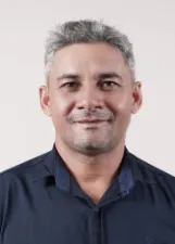 FÁBIO JUNIOR PEREIRA ALENCAR