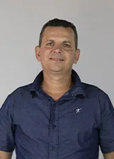 JOSE DE ARIMATEA LIMA CHAVES