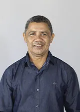 ITAMAR PEREIRA MARTINS