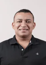 MATEUS VIEIRA MONTEIRO