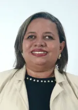 ROSANGELA FERREIRA DA SILVA OLIVEIRA