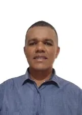 RONALDO NORONHA DE SOUSA