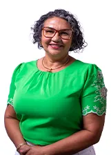 EDILEUZA RODRIGUES PARENTE