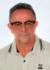 JHONSONS NEGREIROS ARAUJO