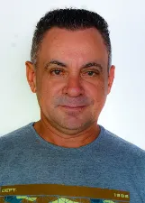 FRANCISCO PEREIRA DOS SANTOS