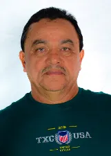 JOSÉ FILHO ARAÚJO