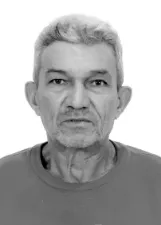 LUIZ MARTINS DA SILVA