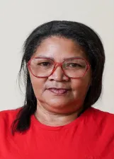 MARIA VICÊNCIA PRIMA DE ARAÚJO