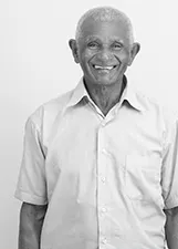 HAMILTON DA SILVA GARCES