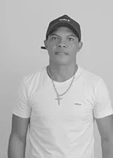 FÁBIO REIS LIMA