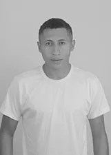 ISMAEL CIRQUEIRA GUIMARÃES