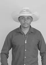 JOCIVAN ROCHA MIRANDA