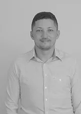 MIGUEL GLÓRIA REIS