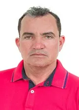 SEBASTIAO BRAZ DA CRUZ