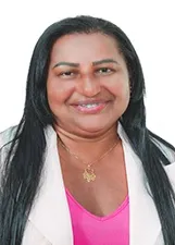 EDINILVA DA SILVA SOUZA