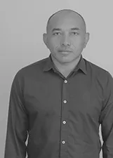 CLEITON GOMES NUNES