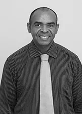 OSVALDO FRANCISCO DE SOUSA