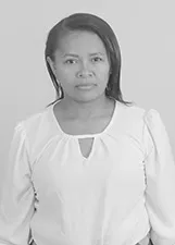 LUCIVÂNIA LIMA RIBEIRO