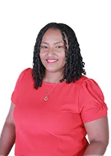 REGINA SOARES DA SILVA