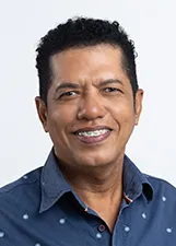 DERIVALDO ALMEIDA DE ABREU