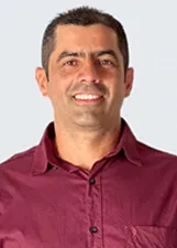BISMARQUES DE OLIVEIRA SANTANA