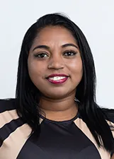 FRANCINEIDE SOUSA SILVA