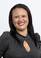 RAIMUNDA OLIVEIRA DA SILVA