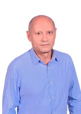 VALMIR DA SILVA VERAS