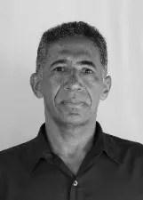 RAIMUNDO CORTEZ DOS SANTOS FILHO