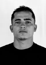 EDUARDO MIRANDA PEREIRA DE SOUSA