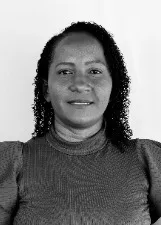 JOANICE DE SOUSA SANTOS LOPES