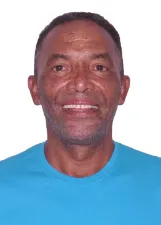 MILVAN ROSA DE JESUS