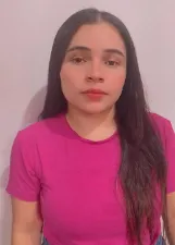 JANAINA SOUZA SOUTO