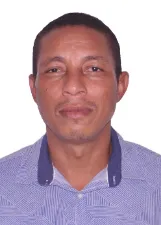MARLEI CAMPOS MINEIRO