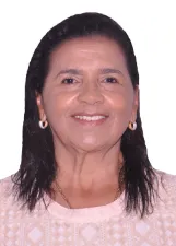 MARIA NELCIMAR RODRIGUES NOLETO DE LIMA