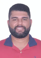 RENATO SOUZA SANTOS