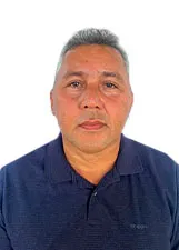 OZÉLIO MOREIRA DA SILVA